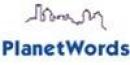 Planet Words - Scuola di Lingue e Italiano per Stranieri