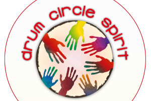 Drum Circle Spirit
