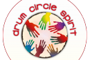 Drum Circle Spirit