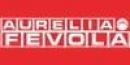 Aurelia Fevola
