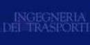 I.T. Ingegneria dei Trasporti S.r.l.