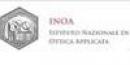 Inoa Istituto Nazionale di Ottica Applicata