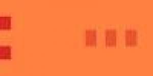 Leonardo Evangelista Formazione nell'Orientamento