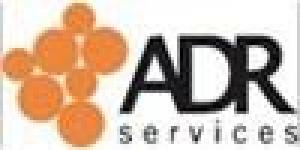 Adr Services