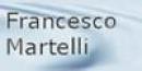 Francesco Martelli
