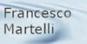 Francesco Martelli