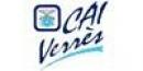 Cai Verrès