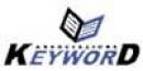 Associazione Keyword