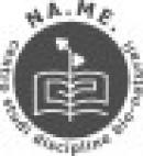 Na.Me. Centro Studi Discipline Bio-Naturali