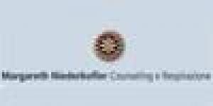 Margareth Niederkofler -Counseling e respirazione