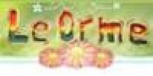 Centro Studi Le Orme