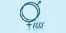 IISS- Istituto Italiano di Sessuologia Scientifica