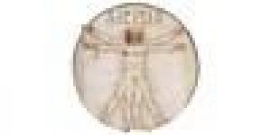 A.E.S.A. - Accademia Europea delle Scienze e delle Arti