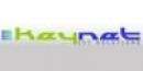  Keynet Ict Solutions