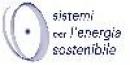 Sistemi per l'energia sostenibile Spes srl