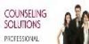 Counseling Solutions