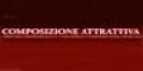 Composizione Attrattiva