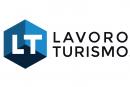Soluzione Lavoro Turismo