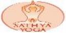 Centro Yoga Sathya