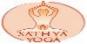 Centro Yoga Sathya