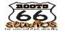 Roots 66 Studios