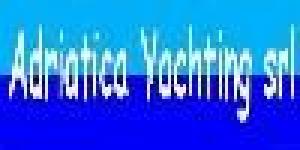 Adriatica Yachting Srl