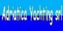 Adriatica Yachting Srl