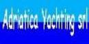Adriatica Yachting Srl