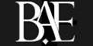 BAE Bel-Ami Edizioni s.r.l. 