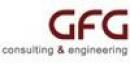 GFG Consulting & Engineering