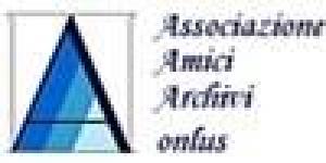 Associazione Amici degli Archivi