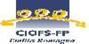 Ciofs Formazione Professionale 
