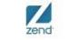 Zend Technologies srl