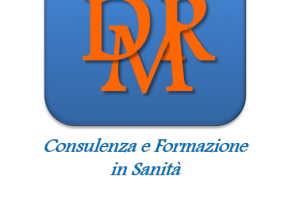 Studio Infermieristico Associato Di Carlo Marnoni Romeo