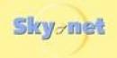 SkyNet srl