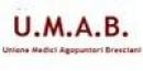 Umab - Unione Medici Agopuntori Bresciani