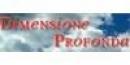 Dimensione Profonda