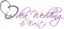 Idea Wedding