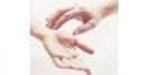 Ospedale Buon Consiglio Fatebenefratelli