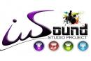 Insound Studio Project