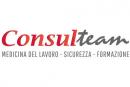 Consulteam srl - Centro di Formazione AiFOS