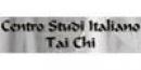 Centro Studi Italiano Tai Chi -Umbria