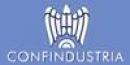 Confindustria Messina