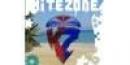 Kitezone