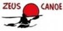 Zeus Canoe