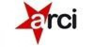 Arci Comitato Territoriale di Verona