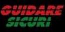 Guidare Sicuri sas