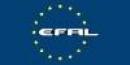E.F.A.L. Ente Formazione Addestramento Lavoratori
