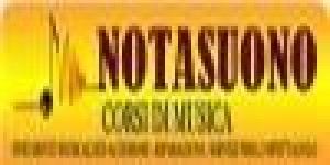 Notasuono - Torino centro Zona Molinette