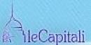 Le Capitali